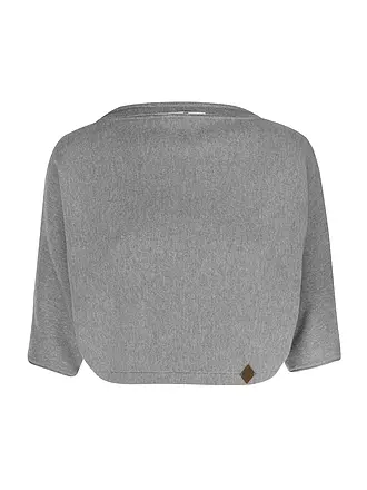 STAPF | Pullover NELINE | 